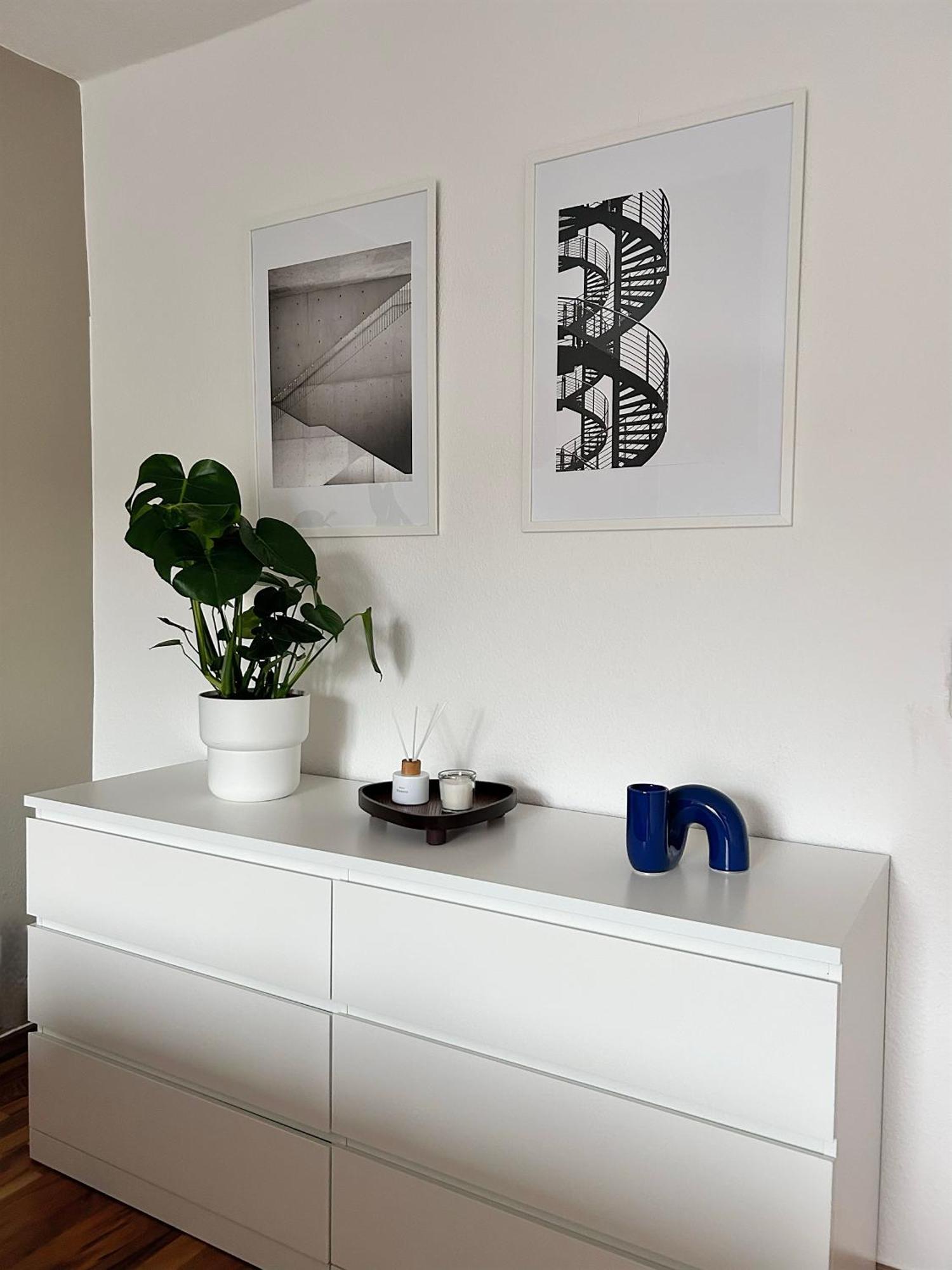 Spa Apartment Am Bauhausmuseum Dessau-Rosslau Eksteriør bilde